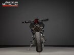 Thumbnail Photo 3 for 2016 Aprilia Dorsoduro 750 ABS