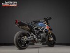 Thumbnail Photo 2 for 2016 Aprilia Dorsoduro 750 ABS