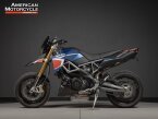 Thumbnail Photo 5 for 2016 Aprilia Dorsoduro 750 ABS