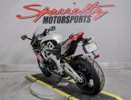 Thumbnail Photo 6 for 2016 Aprilia RSV4 RR