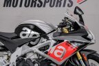 Thumbnail Photo 1 for 2016 Aprilia RSV4 RR