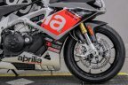 Thumbnail Photo 2 for 2016 Aprilia RSV4 RR