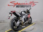 Thumbnail Photo 4 for 2016 Aprilia RSV4 RR