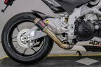 Thumbnail Photo 3 for 2016 Aprilia RSV4 RR