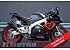 2016 Aprilia RSV4 RR