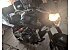 2016 Aprilia Shiver 750