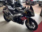 Thumbnail Photo 1 for 2016 Aprilia Tuono V4 1100 RR ABS