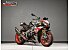 2016 Aprilia Tuono V4 1100 Factory ABS