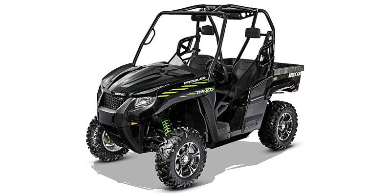 最上級モデルルーロ1000W 2016 Arctic Cat Prowler 1000 XTZ H2 EFI 4x4 Specifications, Photos