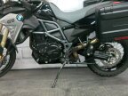 Thumbnail Photo 6 for 2016 BMW F800GS