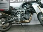 Thumbnail Photo 2 for 2016 BMW F800GS