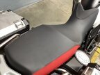 Thumbnail Photo 4 for 2016 BMW F800GS Adventure