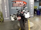 Thumbnail Photo 2 for 2016 BMW F800GS Adventure