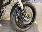 Thumbnail Photo 5 for 2016 BMW F800GS Adventure