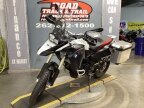 Thumbnail Photo 3 for 2016 BMW F800GS Adventure