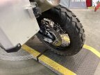 Thumbnail Photo 6 for 2016 BMW F800GS Adventure