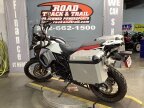Thumbnail Photo 1 for 2016 BMW F800GS Adventure