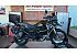 2016 BMW F800GS Adventure