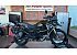 2016 BMW F800GS