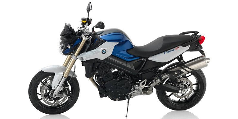 Motorcycles 2016 Bmw F800gs Adventure Specs 2016 Bmw F800gs