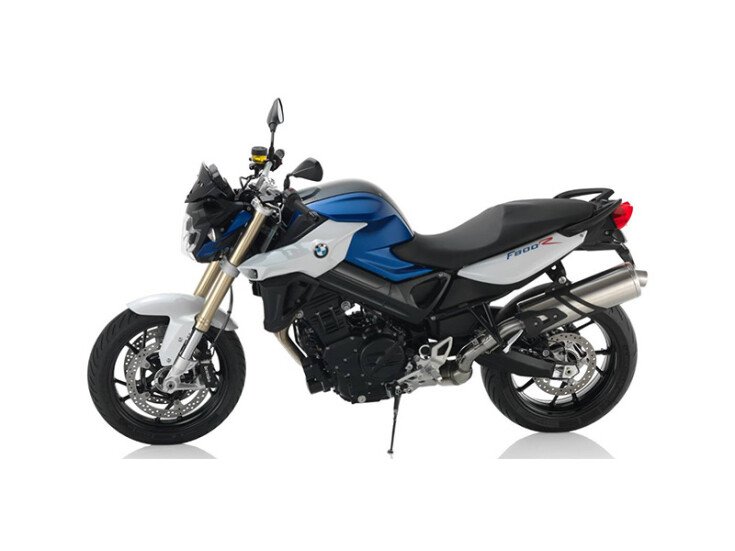 Motorcycles 2016 Bmw F800gs Adventure Specs 2016 Bmw F800gs