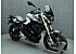 2016 BMW F800R