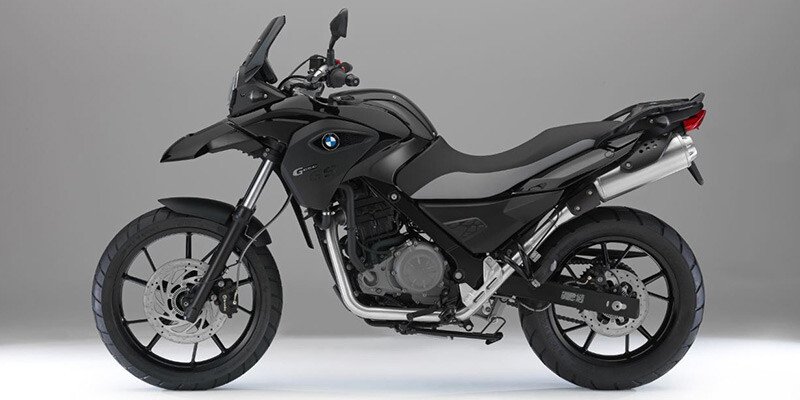 【値下げ】BMW F650GS 2016 BMW G650GS 650 GS Specifications, Photos, and Model Info