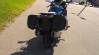 Thumbnail Photo 4 for 2016 BMW K1600GT