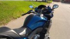 Thumbnail Photo 5 for 2016 BMW K1600GT