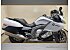 2016 BMW K1600GT