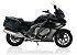 New 2016 BMW K1600GT