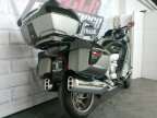 Thumbnail Photo 3 for 2016 BMW K1600GTL