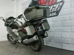 Thumbnail Photo 5 for 2016 BMW K1600GTL