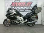 Thumbnail Photo 4 for 2016 BMW K1600GTL