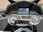 Thumbnail Photo 3 for 2016 BMW K1600GTL