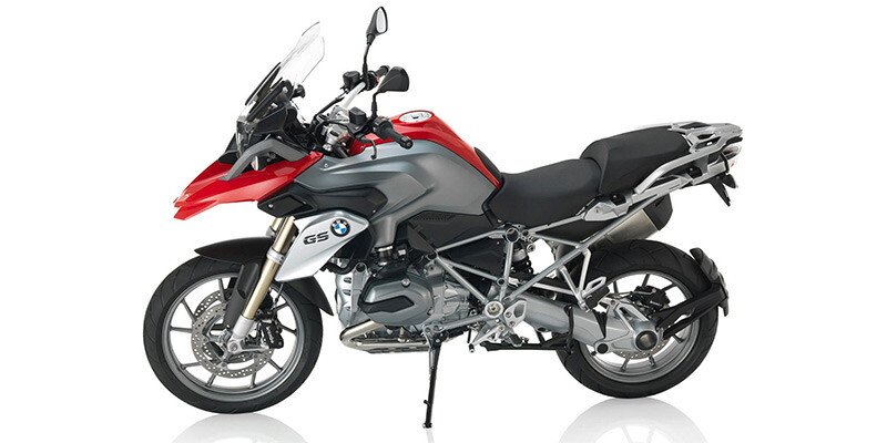 Gs 2016 bmw discount