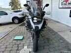 Thumbnail Photo 3 for 2016 BMW R1200GS Adventure