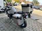 Thumbnail Photo 6 for 2016 BMW R1200GS Adventure