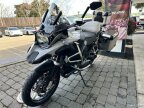 Thumbnail Photo 4 for 2016 BMW R1200GS Adventure