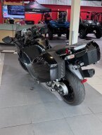 Thumbnail Photo 5 for 2016 BMW R1200GS Adventure