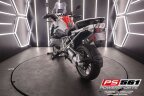 Thumbnail Photo 5 for 2016 BMW R1200GS