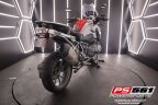 Thumbnail Photo 6 for 2016 BMW R1200GS