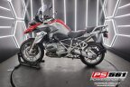 Thumbnail Photo 3 for 2016 BMW R1200GS