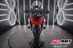 Thumbnail Photo 1 for 2016 BMW R1200GS
