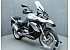 2016 BMW R1200GS