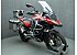 2016 BMW R1200GS Adventure