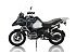 2016 BMW R1200GS Adventure