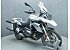 2016 BMW R1200GS