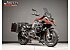 2016 BMW R1200GS Adventure