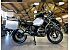 2016 BMW R1200GS